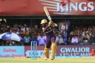 Dinesh Karthik was impressive as captain for KKR